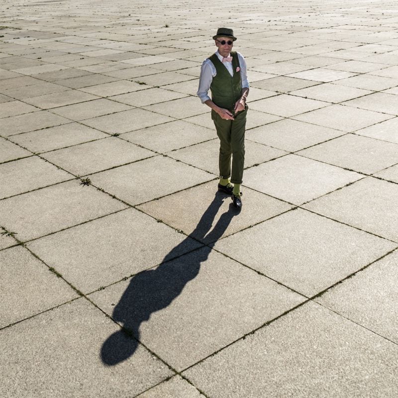 Denis Kuhnert Koone Anton 7