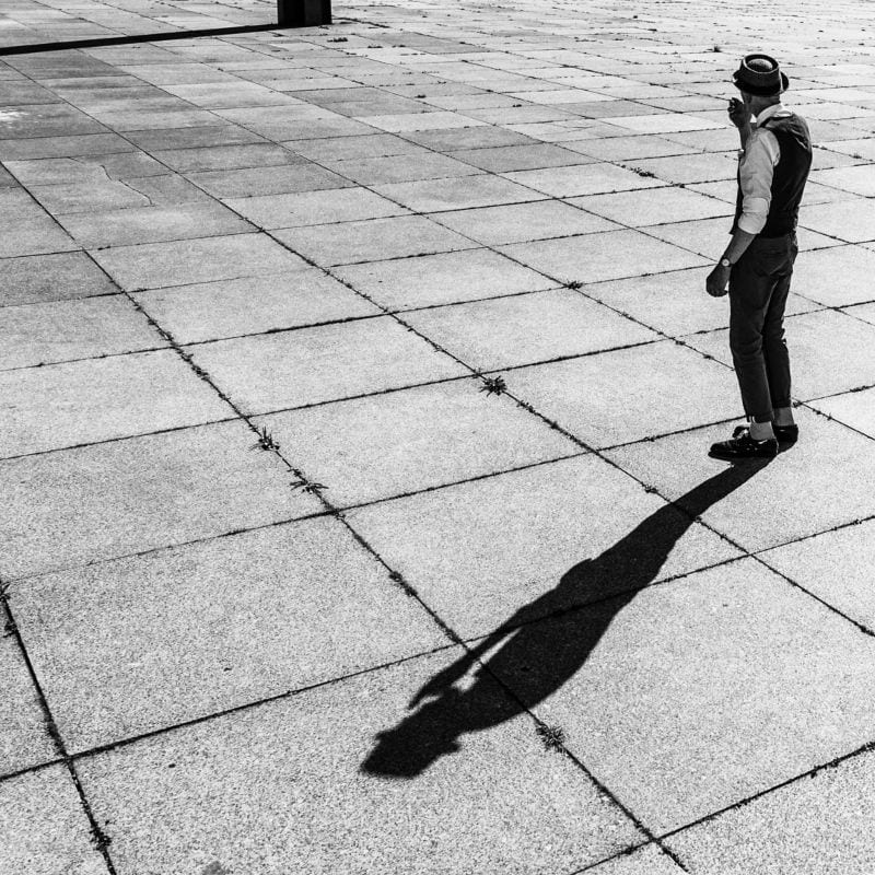 Denis Kuhnert Koone Anton 8