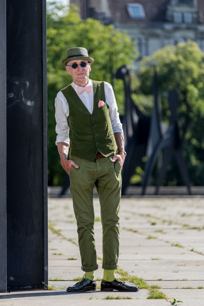 Denis Kuhnert Koone Anton