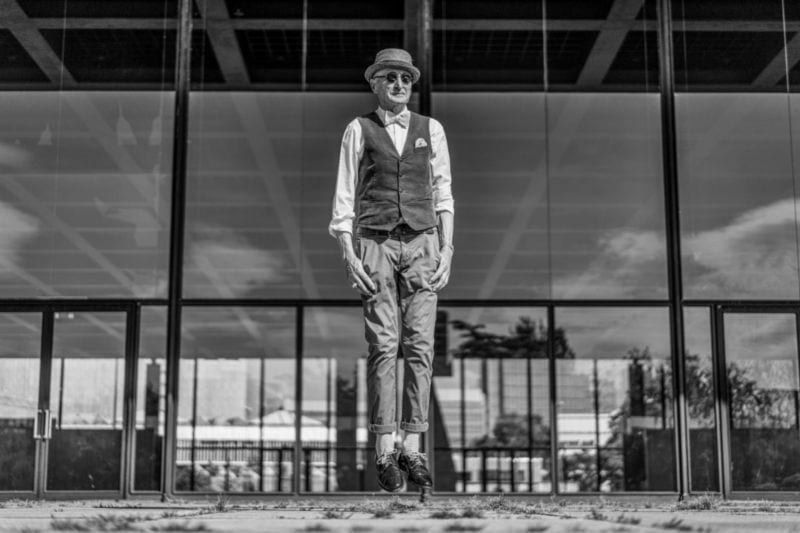 Denis Kuhnert Koone Anton 9