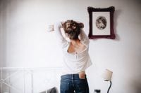 Fragmente einer Sprache der Liebe