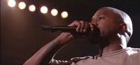 Kanye West VMA´s