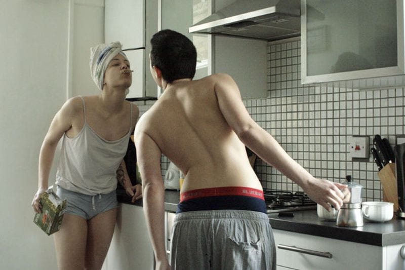 Penelope Koliopoulou 10