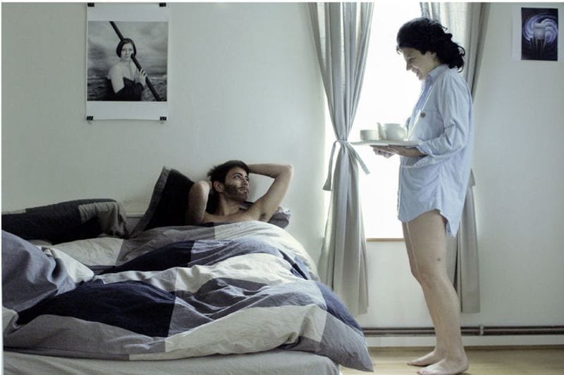 Penelope Koliopoulou 11