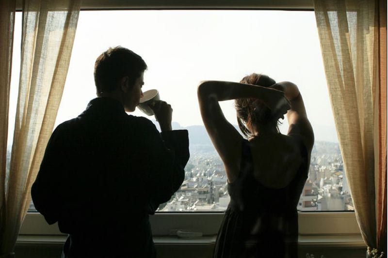 Penelope Koliopoulou 13