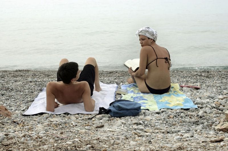 Penelope Koliopoulou 14