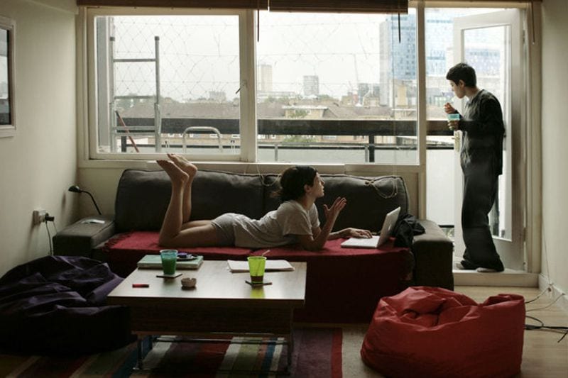 Penelope Koliopoulou 17