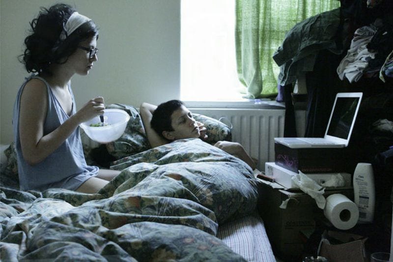 Penelope Koliopoulou 3