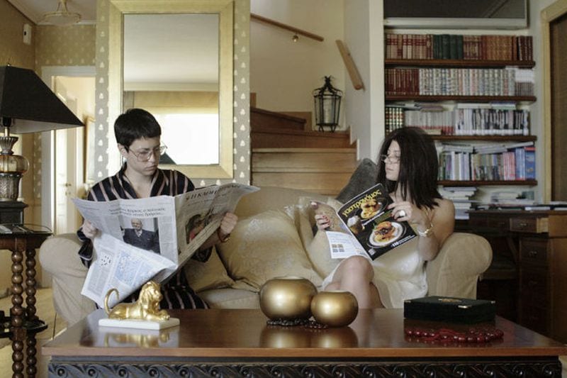 Penelope Koliopoulou 4