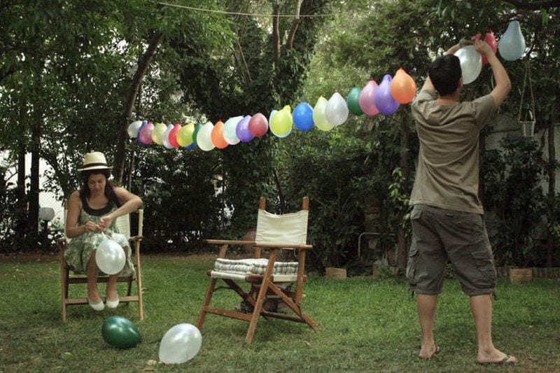 Penelope Koliopoulou 5