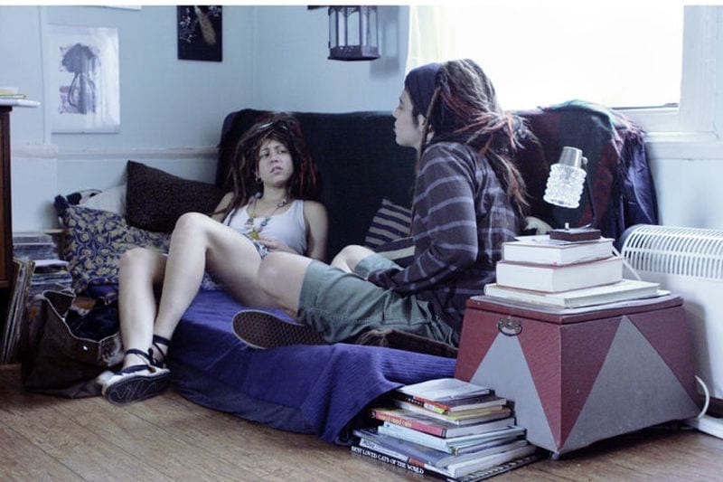 Penelope Koliopoulou 6