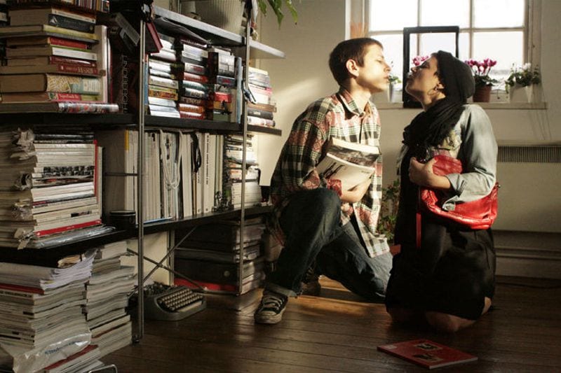 Penelope Koliopoulou 8