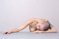 Pierre Bordieu Modern Girls