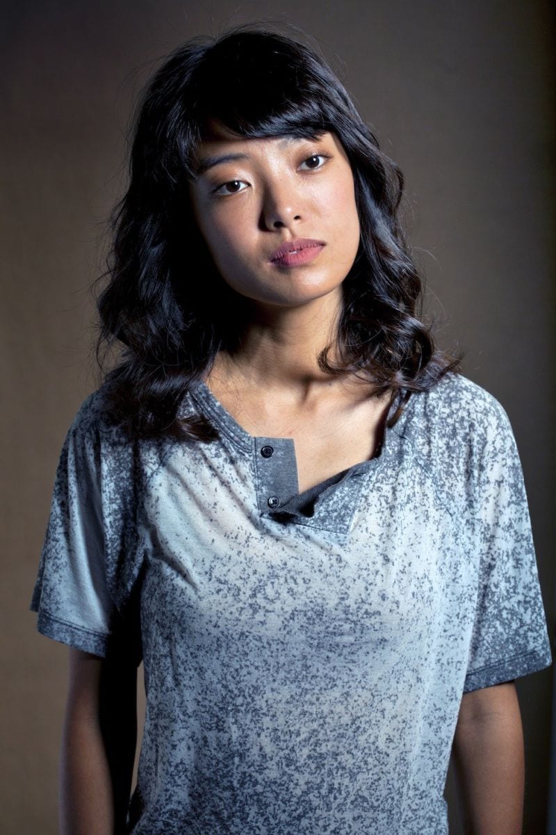 lovers shirt asian