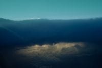 tod wolken spirituell