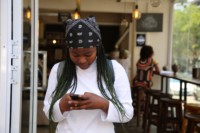 BB_Nachrichteninterpretieren