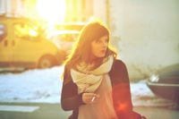 Rauchen abgewöhnen Mushrooms