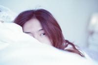 Schlechtes Gewissen Morgen