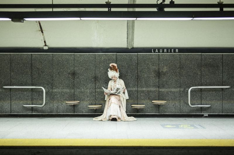 Thibault Carron 18th century 4