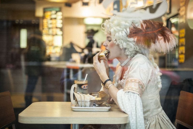 Thibault Carron 18th century 5