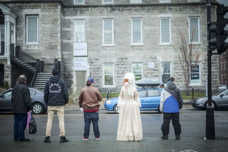 Thibault Carron 18th century 9