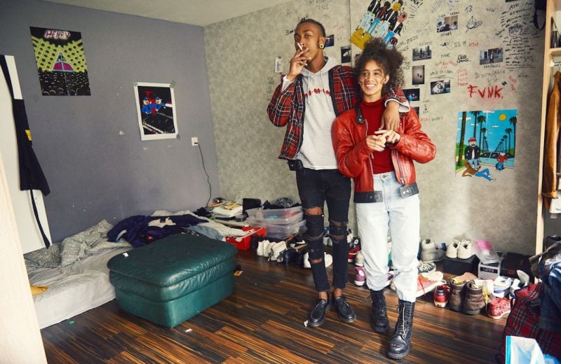 YoungLove_KarenRosetzsky