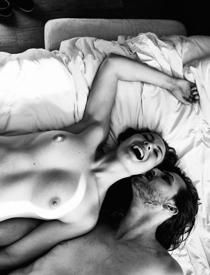 YoungLove_KarenRosetzsky