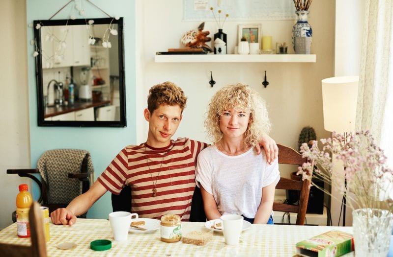 YoungLove_KarenRosetzsky