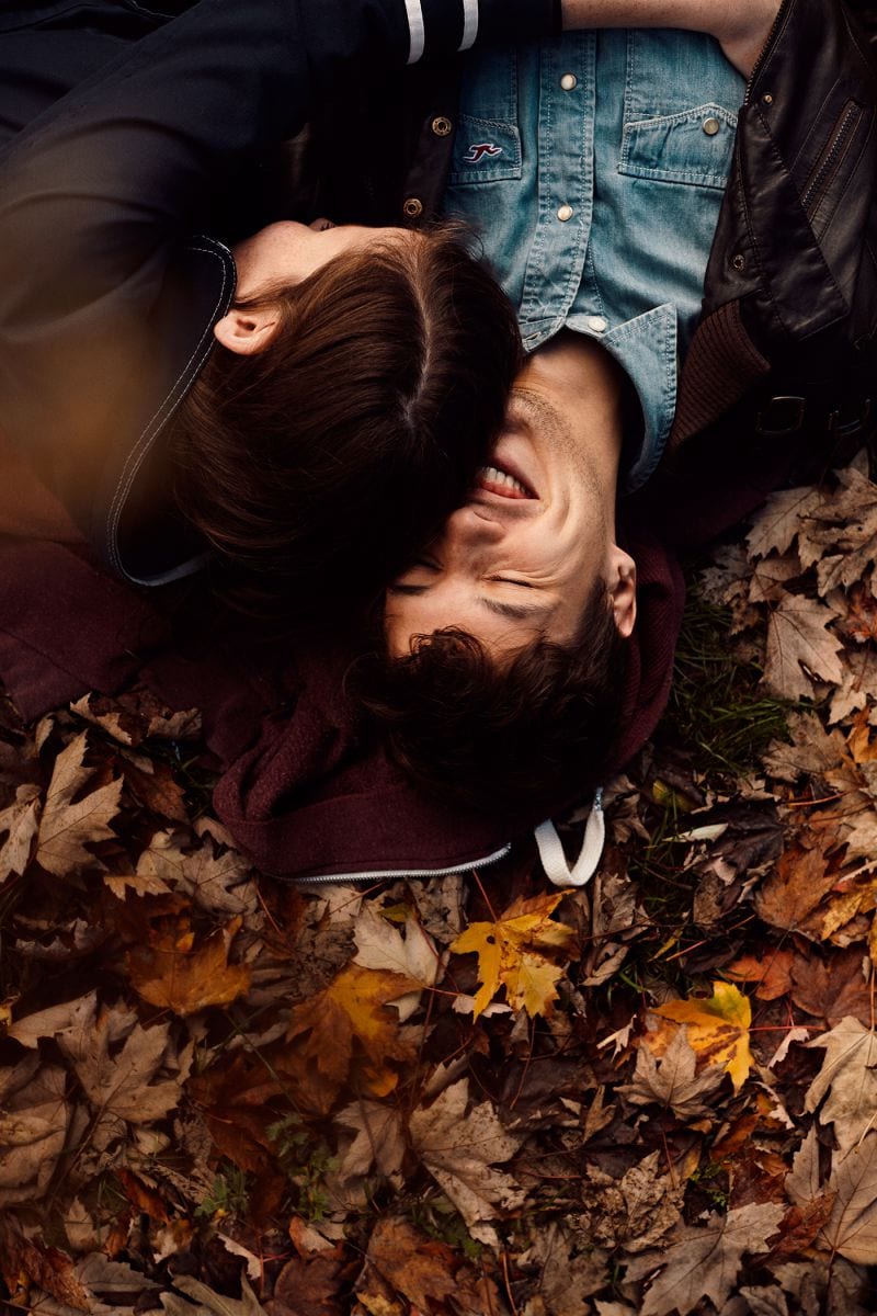 YoungLove_KarenRosetzsky