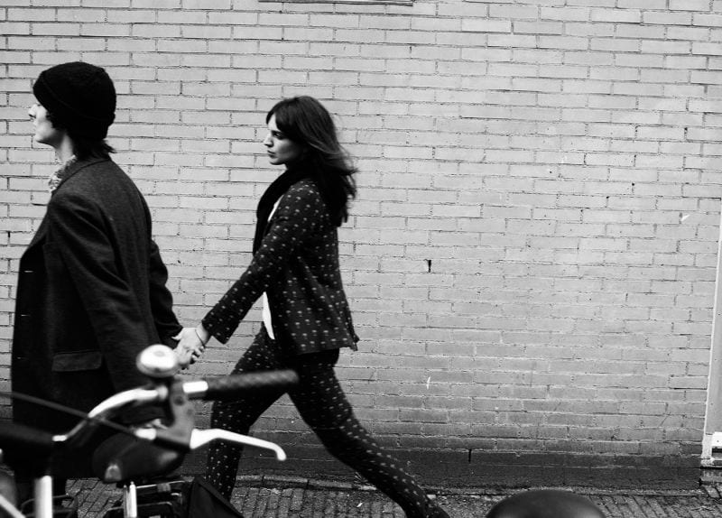 YoungLove_KarenRosetzsky