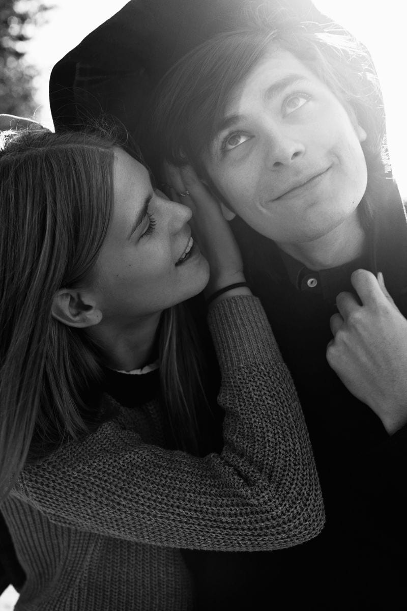 YoungLove_KarenRosetzsky