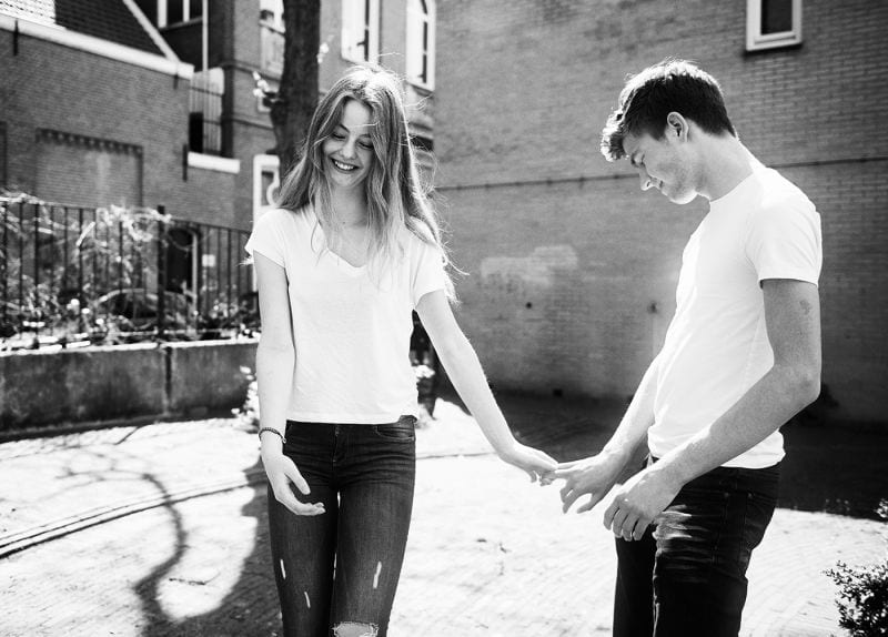 YoungLove_KarenRosetzsky