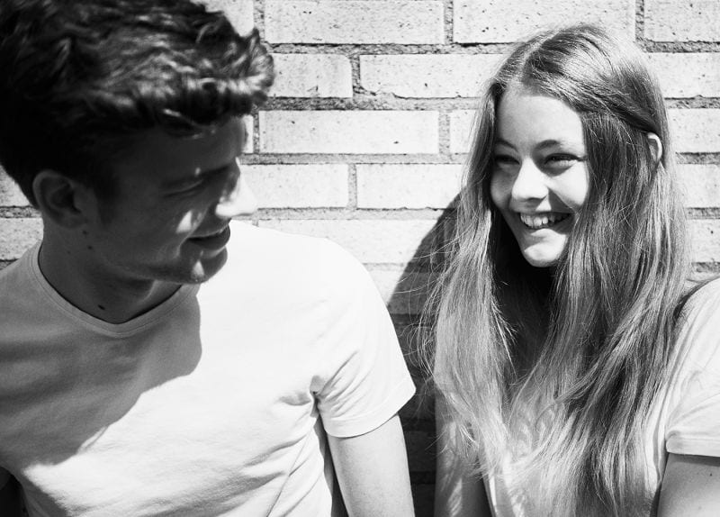 YoungLove_KarenRosetzsky