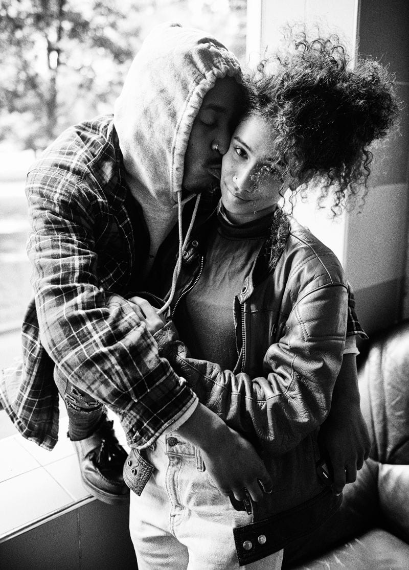 YoungLove_KarenRosetzsky