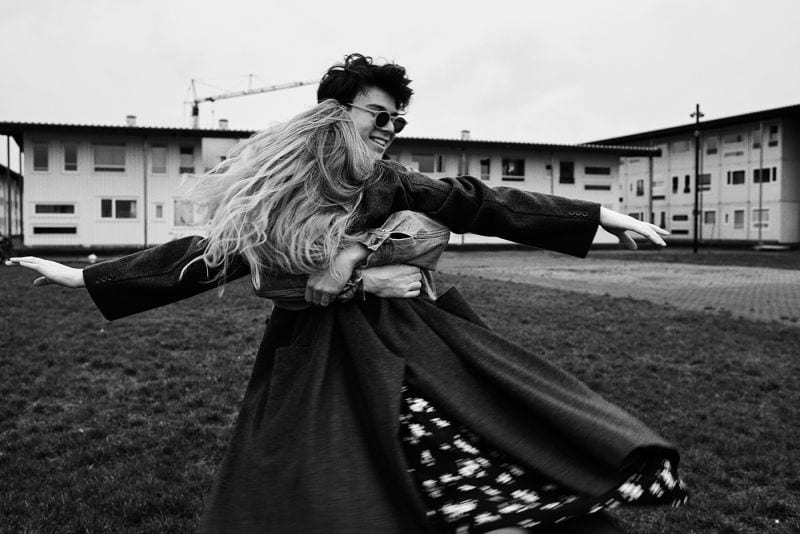 YoungLove_KarenRosetzsky