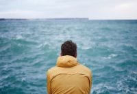 Bore-Out-Langeweile-Leidenschaft