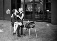 Erstes Date Kaffee Fragen