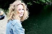 Estelle Paris Umfrage Marilou