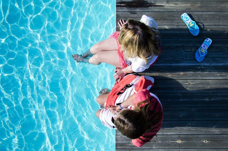 Florian Beaudenon Instant Life