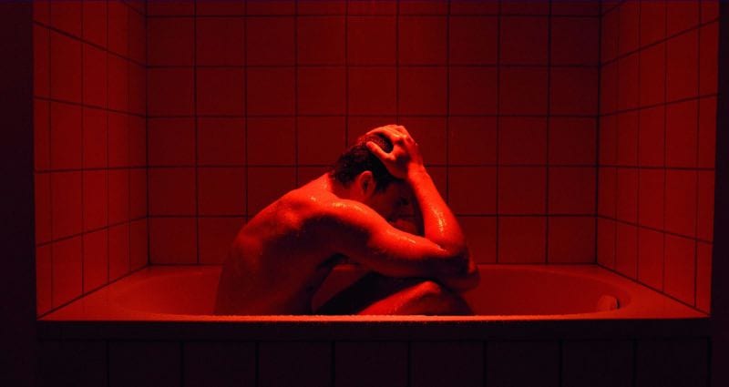 Love Gaspar Noé Alamode Film 6