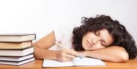 Stipendium
