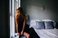 Beziehung einfordern Liebe Freiheit