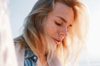 Erinnerungen Neujahr Plädoyer