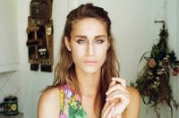 Gender as a Spectrum Joseph Wolfgang Ohlert