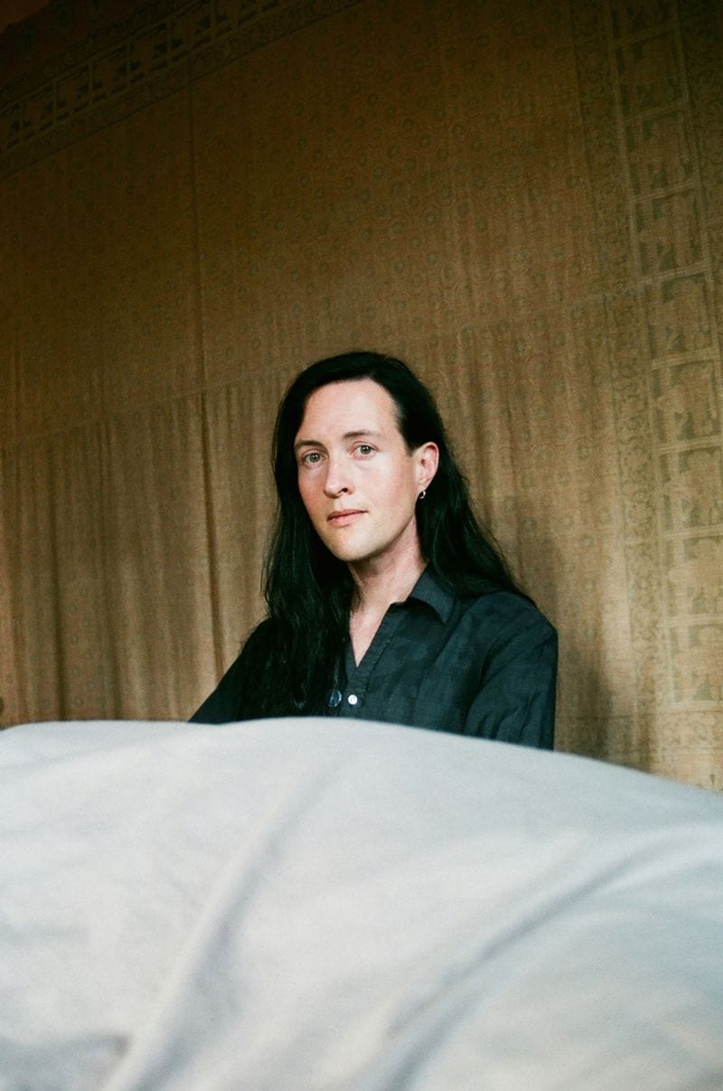 Gender as s Spectrum Joseph Wolfgang Ohlert