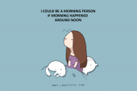 Landysh Akhmetzyanova - Lingvistov Illustrationen