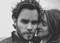 Liebe verloren Adele