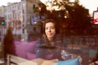 Oleksii Leonov Stadt