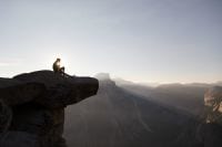 Resilienz Superkraft Psychologie