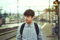 Romain Toornier Reisen (2)